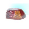 Recambio de piloto trasero derecho para mitsubishi lancer sportback (cx) inform referencia OEM IAM 8330A606  