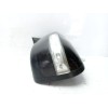 Recambio de retrovisor izquierdo para mazda cx-7 (er) 2.2 turbodiesel cat referencia OEM IAM EH67691G7  