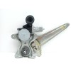 Recambio de motor elevalunas trasero derecho para lexus rx 400h referencia OEM IAM 8571058010  