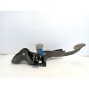 Recambio de pedal freno para land rover evoque dynamic referencia OEM IAM LR027627  