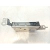 Recambio de modulo electronico para toyota yaris cross (mxp_) 1.5 hybrid (mxpj10) referencia OEM IAM 8674002270  