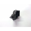 Recambio de pedal acelerador para citroën xsara coupe 2.0 hdi cat (rhy / dw10td) referencia OEM IAM 9639779180  