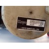 Recambio de bomba direccion para mazda 3 berlina (bk) 1.6 cd diesel cat referencia OEM IAM BP4L32600 Q3T50081 