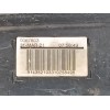 Recambio de deposito combustible para peugeot 3008 referencia OEM IAM 9813340380  