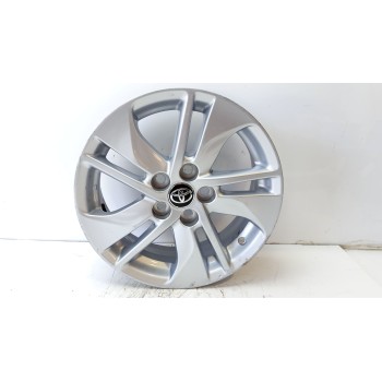 LLANTA 42611K0030 