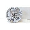 Recambio de llanta para toyota yaris 1.5 16v cat referencia OEM IAM 42611K0030  