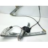 Recambio de elevalunas delantero izquierdo para peugeot 206+ básico referencia OEM IAM 9221F9  