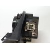 Recambio de pedal acelerador para citroën xsara coupe 2.0 hdi cat (rhy / dw10td) referencia OEM IAM 9639779180  