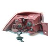 Recambio de piloto trasero derecho para mitsubishi lancer sportback (cx) inform referencia OEM IAM 8330A606  