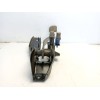 Recambio de pedal freno para land rover evoque dynamic referencia OEM IAM LR027627  