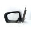 Recambio de retrovisor izquierdo para mazda cx-7 (er) 2.2 turbodiesel cat referencia OEM IAM EH67691G7  
