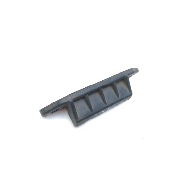 MANETA EXTERIOR PORTON 84840F4020 
