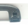 Recambio de moldura para toyota c-hr referencia OEM IAM 7461047040C2  