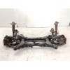 Recambio de puente trasero para toyota camry (_v7_, _va7_, _vh7_) 2.5 hybrid (axvh71_) referencia OEM IAM 5120633120  