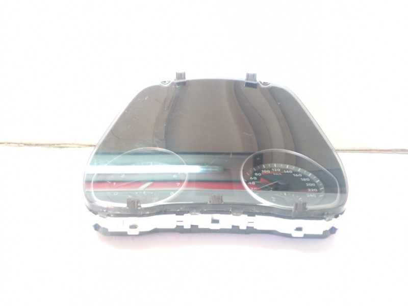 Recambio de cuadro instrumentos para hyundai i30 (pd) 1.0 tgdi cat referencia OEM IAM 94003G4202  