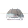 Recambio de cuadro instrumentos para hyundai i30 (pd) 1.0 tgdi cat referencia OEM IAM 94003G4202  