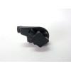 Recambio de pedal acelerador para citroën xsara coupe 2.0 hdi cat (rhy / dw10td) referencia OEM IAM 9639779180  