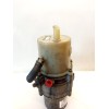 Recambio de bomba direccion para mazda 3 berlina (bk) 1.6 cd diesel cat referencia OEM IAM BP4L32600 Q3T50081 