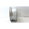 Recambio de llanta para toyota yaris 1.5 16v cat referencia OEM IAM 42611K0030  