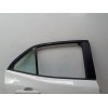 Recambio de puerta trasera derecha para toyota corolla (e21) hybrid advance referencia OEM IAM 6700302540  