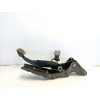 Recambio de pedal freno para land rover evoque dynamic referencia OEM IAM LR027627  