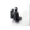 Recambio de pedal acelerador para citroën xsara coupe 2.0 hdi cat (rhy / dw10td) referencia OEM IAM 9639779180  