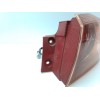 Recambio de piloto trasero derecho para mitsubishi lancer sportback (cx) inform referencia OEM IAM 8330A606  