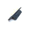 Recambio de maneta exterior porton para toyota yaris referencia OEM IAM 84840F4020  
