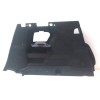 Recambio de molduras traseras para peugeot 2008 (--.2013) active referencia OEM IAM 96776379ZD  