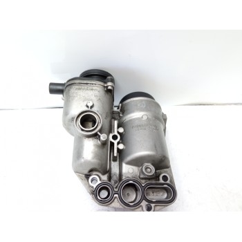 SOPORTE FILTRO ACEITE 6740273266 