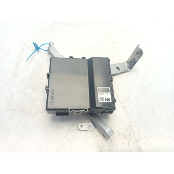 MODULO ELECTRONICO 899810D280 