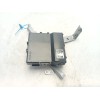 Recambio de modulo electronico para toyota yaris cross (mxp_) 1.5 hybrid (mxpj10) referencia OEM IAM 899810D280  