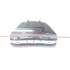 Recambio de cuadro instrumentos para hyundai i30 (pd) 1.0 tgdi cat referencia OEM IAM 94003G4202  