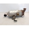 Recambio de catalizador para peugeot 3008 referencia OEM IAM 9841854880  