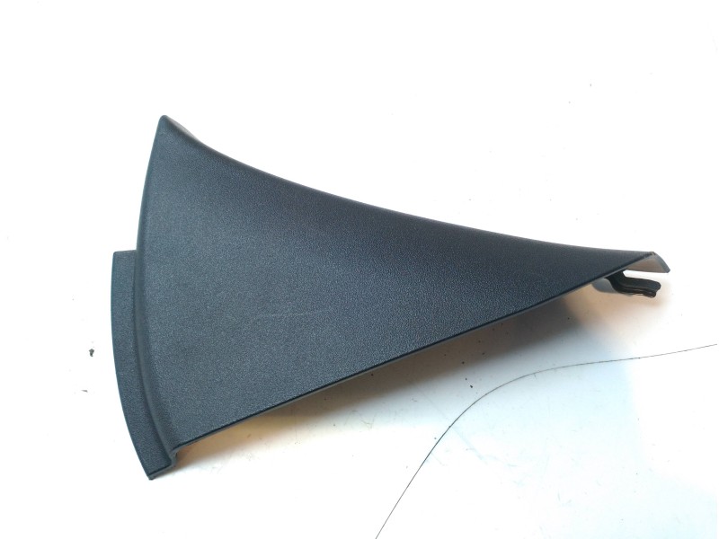 Recambio de moldura para lexus ct (zwa10_) 200h (zwa10_) referencia OEM IAM 6749876011  