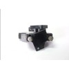 Recambio de pedal acelerador para citroën xsara coupe 2.0 hdi cat (rhy / dw10td) referencia OEM IAM 9639779180  