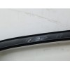 Recambio de puerta trasera derecha para toyota corolla (e21) hybrid advance referencia OEM IAM 6700302540  