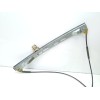 Recambio de elevalunas delantero izquierdo para peugeot 206+ básico referencia OEM IAM 9221F9  