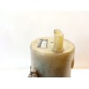Recambio de bomba direccion para mazda 3 berlina (bk) 1.6 cd diesel cat referencia OEM IAM BP4L32600 Q3T50081 