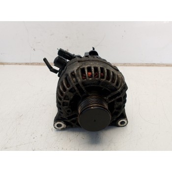 ALTERNADOR 9646321880 