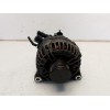 Recambio de alternador para peugeot 307 berlina (s2) xs referencia OEM IAM 9646321880  