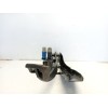 Recambio de pedal freno para land rover evoque dynamic referencia OEM IAM LR027627  