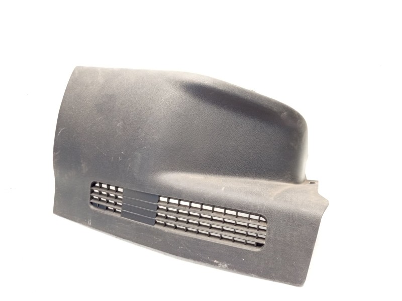 Recambio de moldura para toyota c-hr referencia OEM IAM 76974F4030C0  