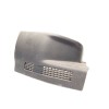 Recambio de moldura para toyota c-hr referencia OEM IAM 76974F4030C0  