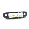 Recambio de maneta exterior porton para toyota yaris referencia OEM IAM 84840F4020  