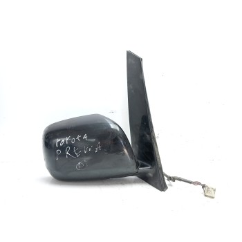 RETROVISOR DERECHO 8791028581 8791028591 