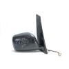 Recambio de retrovisor derecho para toyota previa (r30) 2.0 turbodiesel cat referencia OEM IAM 8791028581 8791028591 