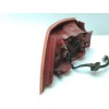 Recambio de piloto trasero derecho para mitsubishi lancer sportback (cx) inform referencia OEM IAM 8330A606  