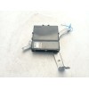 Recambio de modulo electronico para toyota yaris cross (mxp_) 1.5 hybrid (mxpj10) referencia OEM IAM 899810D280  