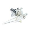 Recambio de motor elevalunas trasero derecho para lexus rx 400h referencia OEM IAM 8571058010  